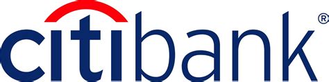 Aba citibank na. Things To Know About Aba citibank na. 